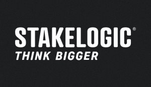 Stakelogic