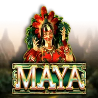 Maya